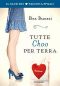 [Club dei tacchi a spillo 02] • Tutte Choo Per Terra